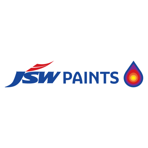 JSW Paints