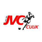 JVC Cuijk Logo Transparent PNG