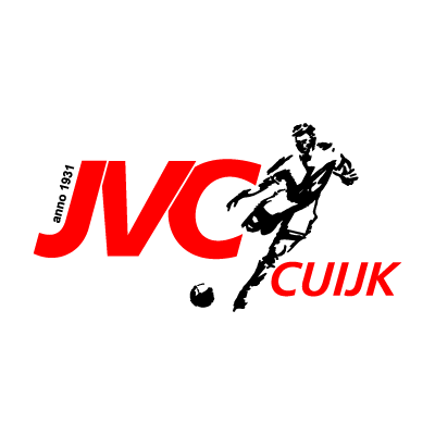 JVC Cuijk
