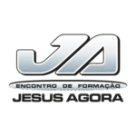 Ja Logo Transparent PNG