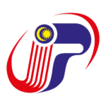 Jabatan Penerangan Malaysia Logo Transparent PNG