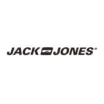 Jack Jones Logo Transparent PNG