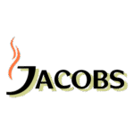 Jacobs company Logo Transparent PNG