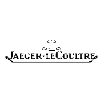 Jaeger LeCoultre Logo Transparent PNG