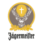 Jagermeister SE Logo Transparent PNG