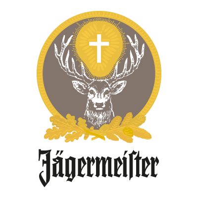 Jagermeister SE