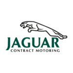 Jaguar Auto Logo Transparent PNG