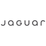 Jaguar Cars Logo Transparent PNG