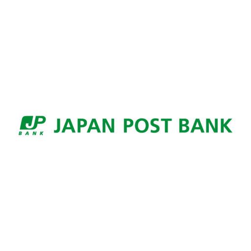Japan Post Bank
