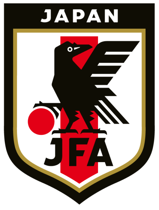 Japan national football team