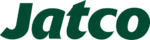 Jatco Logo Transparent PNG