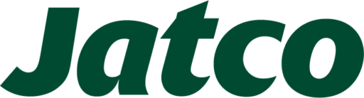 Jatco