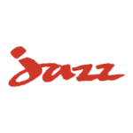 Jazz Aviation Logo Transparent PNG