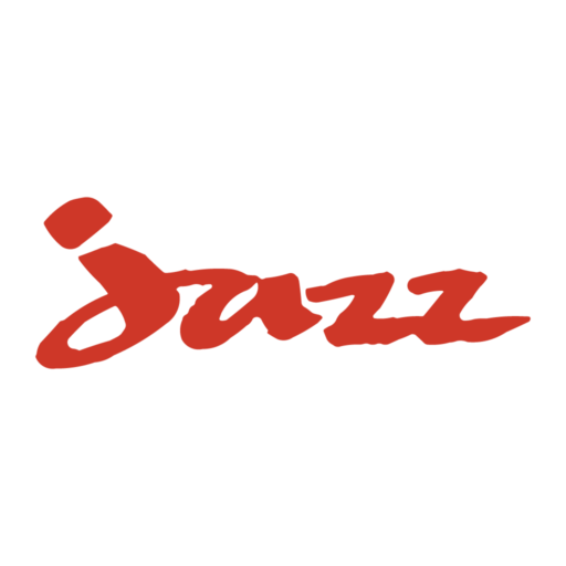 Jazz Aviation