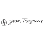 Jean Trogneux Logo Transparent PNG