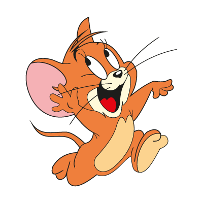 Jerry
