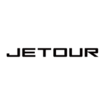 Jetour Logo Transparent PNG