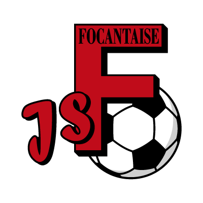 Jeunesse Sportive Focantaise