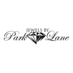 Jewels by PArk Lane Logo Transparent PNG