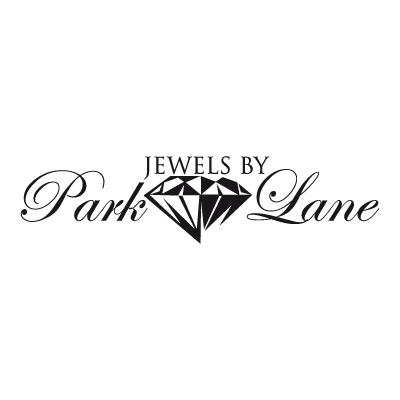 Jewels by PArk Lane