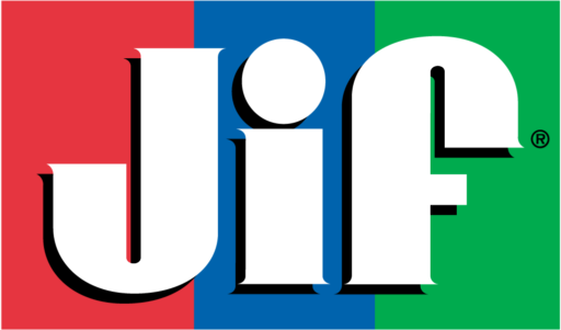 Jif