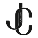 Jimmy Choo Logo Transparent PNG
