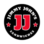 Jimmy John's Logo Transparent PNG