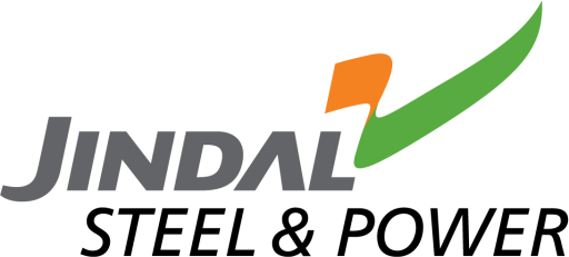 Jindal Steel Power