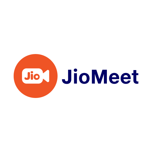 JioMeet