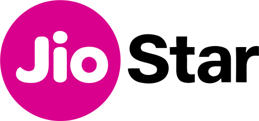 JioStar