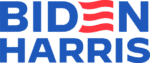 Joe Biden presidential campaign Logo Transparent PNG