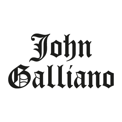 John Galliano