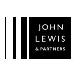 John Lewis Partners Logo Transparent PNG