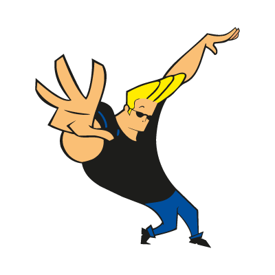 Johnny Bravo