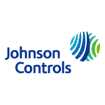 Johnson Controls Johnson Controls Logo Transparent PNG