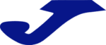 Joma icon Logo Transparent PNG
