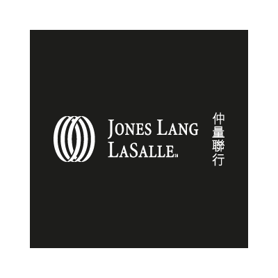 Jones Lang LaSalle