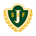 Jonkopings Sodra IF Logo Transparent PNG