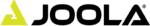 Joola Logo Transparent PNG