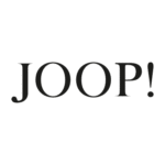Joop Logo Transparent PNG