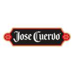 Jose Cuervo Logo Transparent PNG