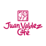Juan Valdez Cafe Logo Transparent PNG