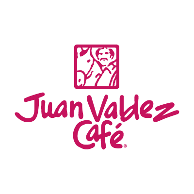 Juan Valdez Cafe