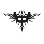 Judas Priest Logo Transparent PNG