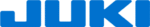 Juki Logo Transparent PNG