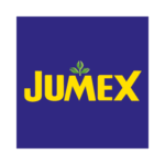 Jumex Logo Transparent PNG