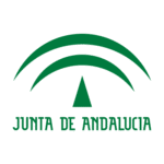 Junta of Andalucia Logo Transparent PNG