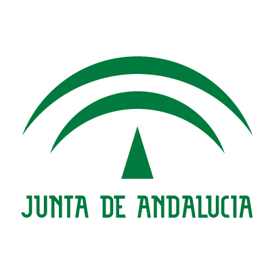 Junta of Andalucia