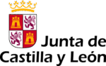 Junta of Castile and León Logo Transparent PNG