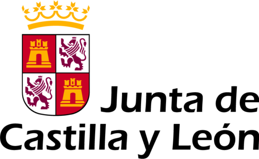 Junta of Castile and León